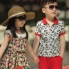 吉林网友73024
