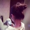网友昵称：三次网|20:56三次网|20:56183569472@qq.com
