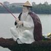 黑龙江网友13034