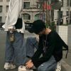 广东网友24251