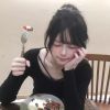 澳门网友59272