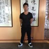 北京网友48217