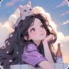 山西网友13427