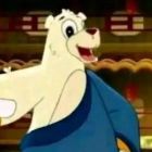 QQ头像
