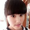 甘肃网友37187