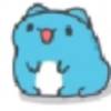 炜