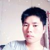 湖北网友15619