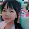 江苏网友52025
