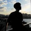 重庆网友53576