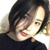 湖南网友27246
