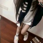 QQ头像