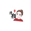 天津网友91433