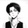 浙江网友93234