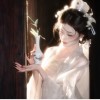 澳门网友38503