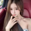 浙江网友72197
