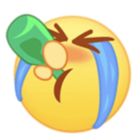 QQ头像
