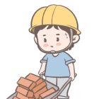 QQ头像