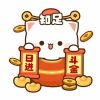 评论头像
