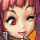 QQ Email Avatar