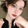 内蒙古网友36219