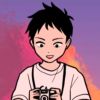 zbc136985472的头像-无忧免费游戏网
