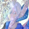 北京网友28525