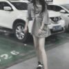 河北网友12168