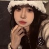 山东网友10708