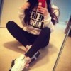 山西网友57641