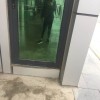 乐美野炫酷$
