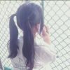 青海网友63802