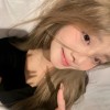 新疆网友34987