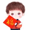 海南网友96837