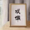天津网友41841