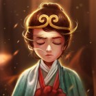 QQ头像
