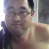 山东网友96691