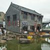 河北网友46822