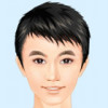 山东网友58123