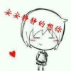 上海网友85547