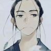 广东网友17943