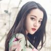 云南网友38251