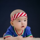 QQ头像