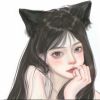 重庆网友84641