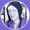 宁夏网友78443