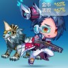 西藏网友62399