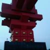 台湾网友80725