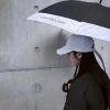 河北网友41809