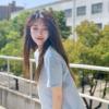 江苏网友54002