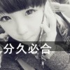 四川网友14545