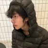 湖南网友39618